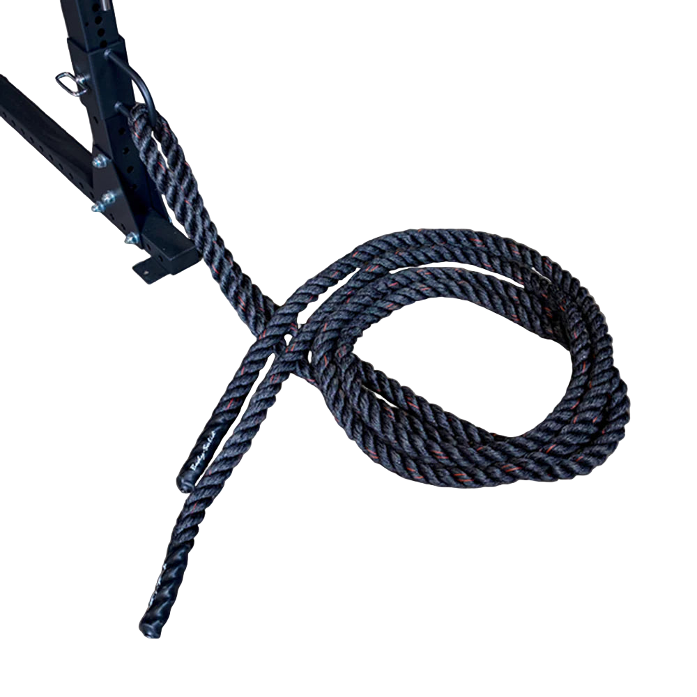 Fixation U-Link Body-Solid pour le GPR400 GPRUL